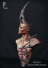 Load image into Gallery viewer, Lucifer