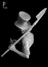 Load image into Gallery viewer, Undertaker