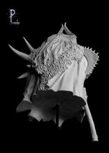 Load image into Gallery viewer, Yrsa Grym
