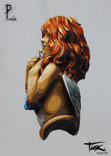 Load image into Gallery viewer, ZOE