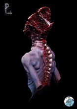 Load image into Gallery viewer, Astaroth
