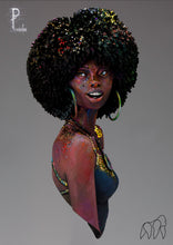 Load image into Gallery viewer, Brooklyn
