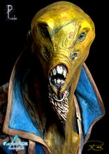 Load image into Gallery viewer, Dentuk