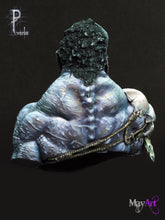 Load image into Gallery viewer, Kannibaal the ogre