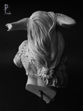 Load image into Gallery viewer, Lilith