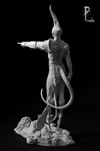 Load image into Gallery viewer, Lucifer's Inferno
