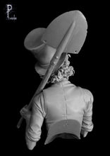 Load image into Gallery viewer, Undertaker