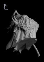 Load image into Gallery viewer, Yrsa Grym
