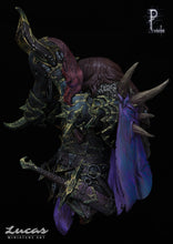 Load image into Gallery viewer, Yrsa Grym