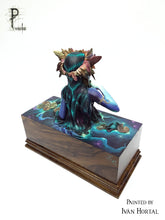 Load image into Gallery viewer, Híspalis