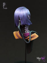 Load image into Gallery viewer, On Line