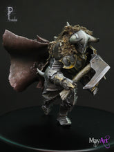 Load image into Gallery viewer, Toorn