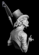 Load image into Gallery viewer, Undertaker