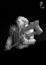 Load image into Gallery viewer, Uruk-hai