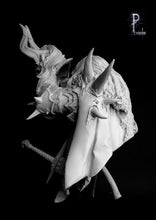 Load image into Gallery viewer, Yrsa Grym