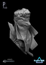 Load image into Gallery viewer, NUK Faction