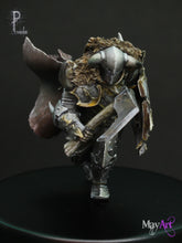 Load image into Gallery viewer, Toorn