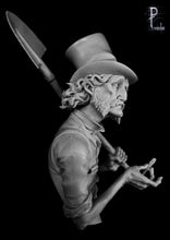 Load image into Gallery viewer, Undertaker