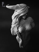 Load image into Gallery viewer, Lilith