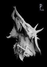 Load image into Gallery viewer, Yrsa Grym