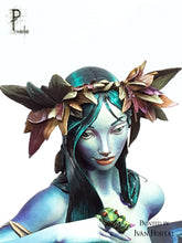 Load image into Gallery viewer, Híspalis