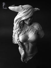 Load image into Gallery viewer, Lilith