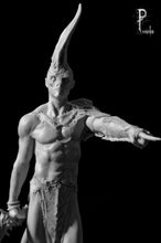 Load image into Gallery viewer, Lucifer's Inferno