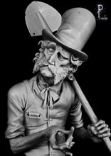 Load image into Gallery viewer, Undertaker