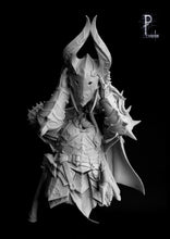 Load image into Gallery viewer, Yrsa Grym