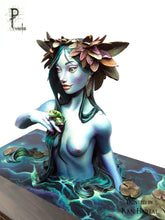 Load image into Gallery viewer, Híspalis