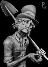 Load image into Gallery viewer, Undertaker