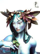 Load image into Gallery viewer, Híspalis