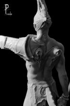 Load image into Gallery viewer, Lucifer's Inferno