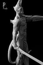 Load image into Gallery viewer, Lucifer's Inferno