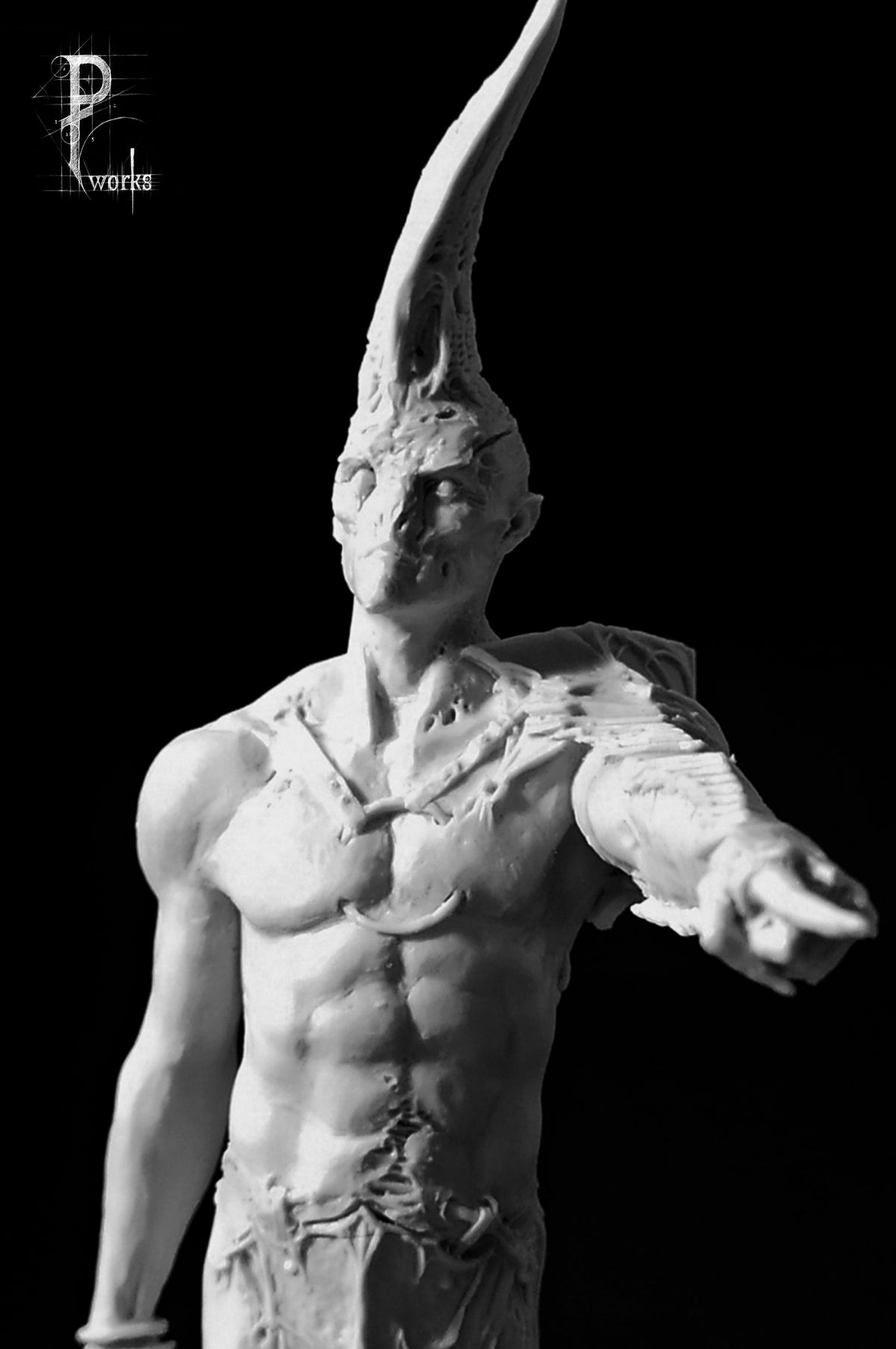 Lucifer's Inferno