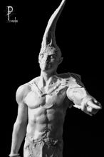 Load image into Gallery viewer, Lucifer's Inferno