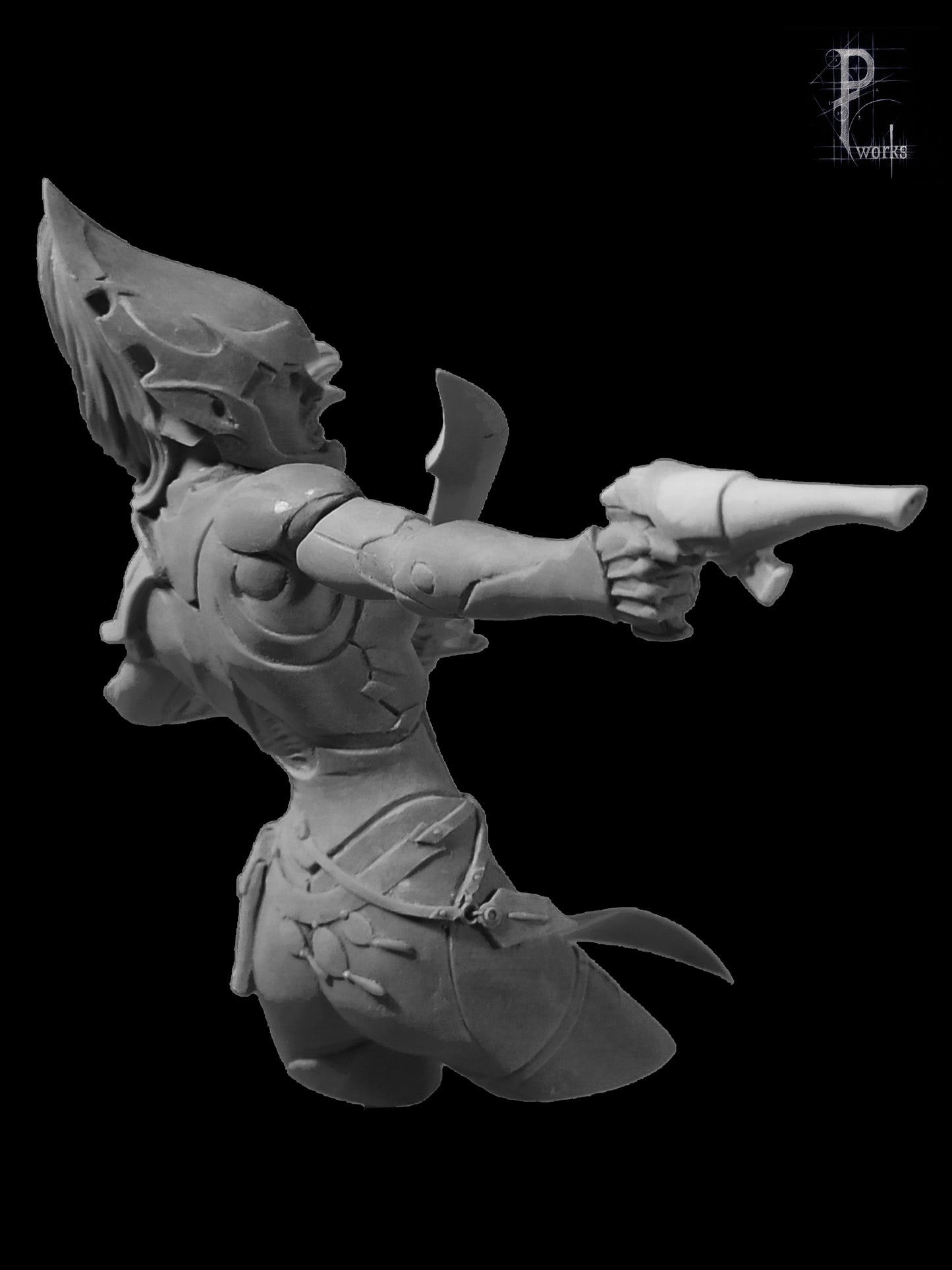 Into the battle (Limited Edition)