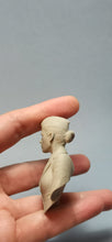 Load image into Gallery viewer, ORIGINAL "La Résistance"