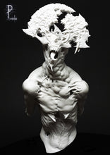 Load image into Gallery viewer, Astaroth