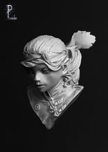 Load image into Gallery viewer, CAThy girl