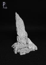 Load image into Gallery viewer, Chaos 4