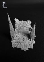 Load image into Gallery viewer, Chaos 6