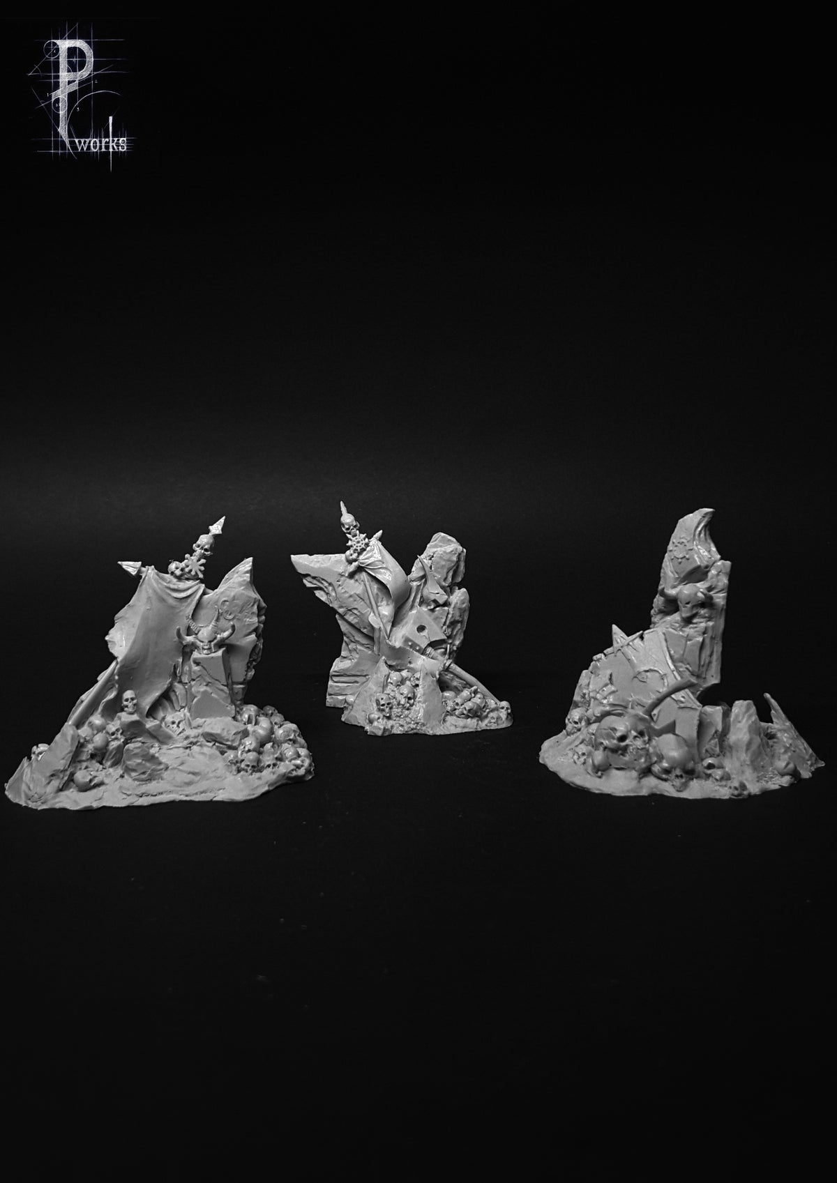 Chaos 8