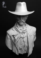 Load image into Gallery viewer, Colt Wilson