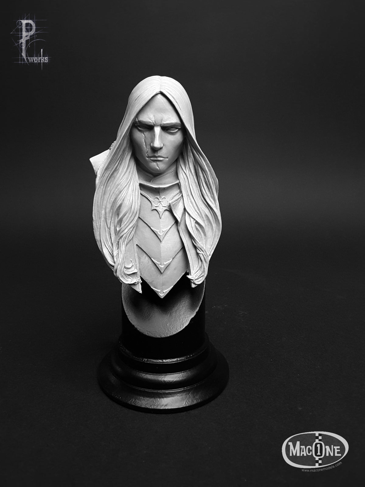 Dark Elf