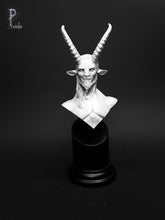 Load image into Gallery viewer, El Cabrón