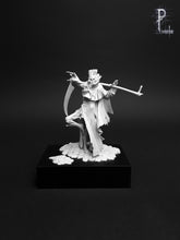 Load image into Gallery viewer, Dark OZ (Full Set)