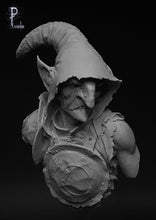 Load image into Gallery viewer, Goblin