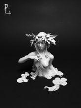 Load image into Gallery viewer, Híspalis