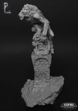 Load image into Gallery viewer, Lion